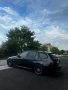 Бмв е91 335д обслужен двигател от-до, снимка 4