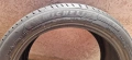 2бр. летни гуми 225/45/17 michelin, снимка 6