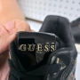Guess Дамски Маратонки, снимка 9