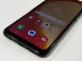 Samsung A04e Black, снимка 4