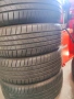 4бр.летни гуми 225/60/18 Bridgestone, снимка 8