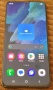 Samsung Galaxy S21 FE, снимка 1