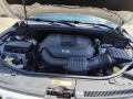 Jeep Grand Cherokee Limited 3,6pentastar , снимка 13
