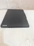 14" FHD Lenovo ThinkPad p14s gen 6 RYZEN 9 HX PRO 370 AI 64GB RAM 1TB SSD, снимка 4