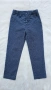 Детски костюм Zara и H&M 6-7 години , снимка 4