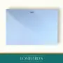 Лаптоп ACER Aspire Lite 16 i3-1305U 512 GB RAM 16 GB N: 81412, снимка 2