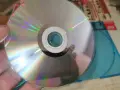 BOSE & LOEWE AUDIOPHILE CD-ВНОС GERMANY 2007261323H2E7R, снимка 18