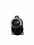 Старт-стоп бутон за BMW F10 F11 530Xd (2012) 926343701, снимка 1
