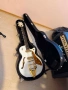 Ел.китара DUESENBERG Starplayer TV Phonic , снимка 9