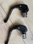 Лостчета за ТТ спирачки Shimano Dura-Ace BL-TT79, снимка 3