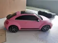 Радиоуправляема количка VW Beetle 1:24, снимка 5