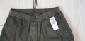 Stone Island Cargo Pant Mens Size 38 ОРИГИНАЛ! Мъжки Карго Спортен Панталон., снимка 17