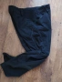 ENGELBERT STRAUSS TROUSERS E.S.VISION - мъжки работен панталон 54/Л-ХЛ КАТО НОВ, снимка 11