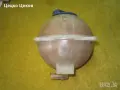 Части за охладителна система на Фолксваген Венто, снимка 10