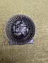 Вентилатор Парно Голф 4 - VW - Сеат - Шкода - Ауди - Valeo 657877 G / 1J1 819 021 A, снимка 2
