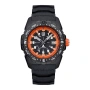 Нов часовник Luminox Bear Grylls Mountain XB.3739 - гаранция, снимка 1