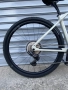 Canyon Grizl CF 7 , снимка 3