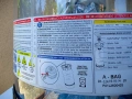 КЕГ 30л. от Бира Прозрачен, снимка 6