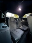 Peugeot 5008 GTline 2.0 bluehdi, снимка 12
