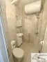 Имот Корект дава под наем обз 2-Стаен апарт, кв. Запад, снимка 4