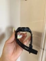 G-shock GBA-900, снимка 4