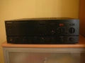 KENWOOD DA-9010 C VGRADEN DAK, снимка 6