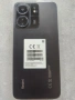 Redmi 13c 128gb , снимка 2