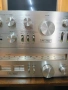 Fisher CA-2110/Fisher FM-2110 Комплект, снимка 5