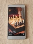 Honor 7, снимка 1