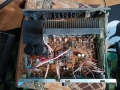 Blaupunkt 5850 Yamaha a 720, снимка 13