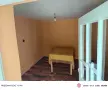 Продавам къща в село Кочмар, Добрич, България, снимка 18
