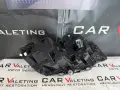 Фар фарове ляв Bmw 3 G20 G21 LED far farove БМВ 3 Г20 Г21 ЛЕД Adaptive LED, снимка 5