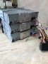 Jvc kd-r469, снимка 6