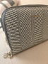 Дамска чанта Silver & Polo, снимка 4
