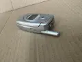 телефон Samsung SGH-E600 , Samsung E600, снимка 5