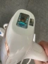Фотоепилатор Philips Lumea IPL Advanced SC1998/00,отличен, снимка 6