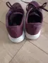 Sketchers 38 номер, сникърси, снимка 4