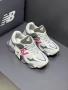 New Balance 9060 Нови Дамски Маратонки Ню Баланс , снимка 4