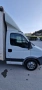 Iveco Daily 35c15, снимка 2