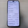 Honor 200 Lite 256/8GB, снимка 5