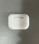 AirPods 3 PRO ГАРАНЦИЯ, снимка 4