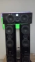 тонколони Philips 5.1, снимка 5