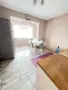 Двустаен разширен в центъра, снимка 3