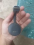 Google Chromecast 2.0 (NC2-6A5) – HDMI Streaming Media Player, снимка 2
