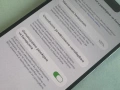 iPhone 13 Pro Max  128gb 100% батерия.Гаранция, снимка 3