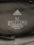 Дамска тениска Adidas, снимка 3