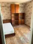 Продава 2-ен в Дружба 1, ет.3 - 148000е, снимка 1