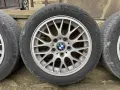 Джанти BBS BMW style 42, снимка 3