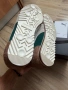 Оригинални нови кожени маратонки  Puma Arizona Suede ! 42 н, снимка 7