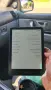 Kindle paperwhite 12th поколение 16gb jade green , снимка 4